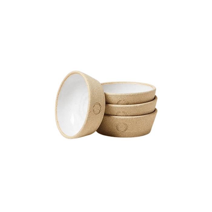 Farmhouse Pottery SHOP Silo Ramekin