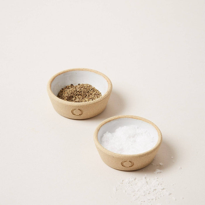 Farmhouse Pottery SHOP Silo Ramekin