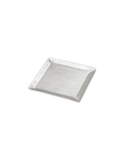 Small Square