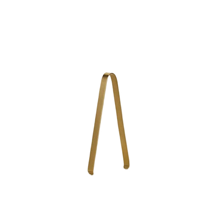Hawkins New York SIMPLE ICE TONGS