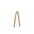 Hawkins New York SIMPLE ICE TONGS