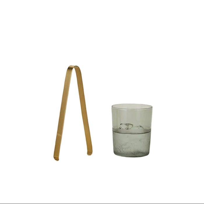 Hawkins New York SIMPLE ICE TONGS