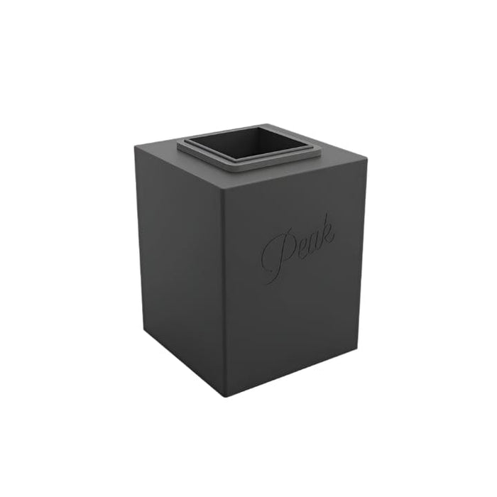 W&P Kitchen & Dining Single Large Cube Ice Mold