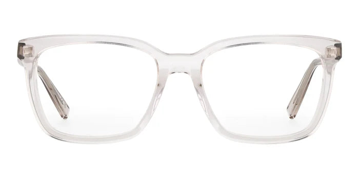 Saint Laurent SL672
