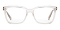 Saint Laurent SL672