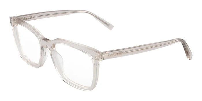 Saint Laurent SL672