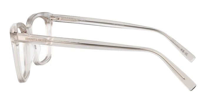 Saint Laurent SL672