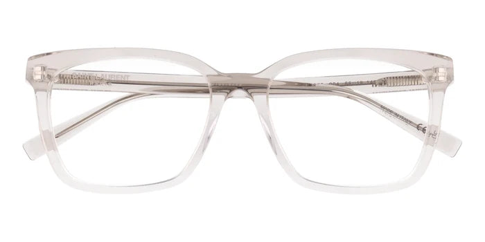 Saint Laurent SL672
