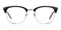 Saint Laurent SL779-Black