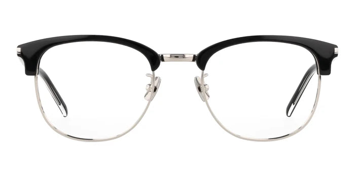 Saint Laurent SL779-Black