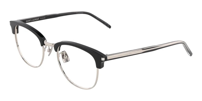 Saint Laurent SL779-Black