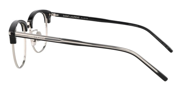 Saint Laurent SL779-Black