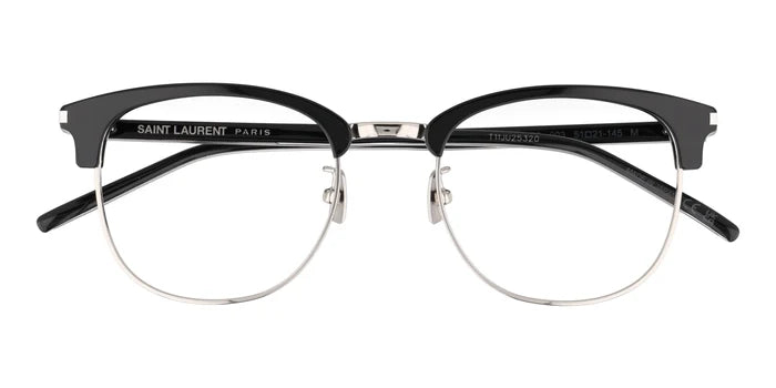 Saint Laurent SL779-Black
