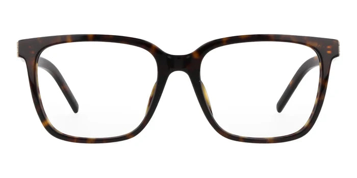 Saint Laurent SLM142-Tortoise