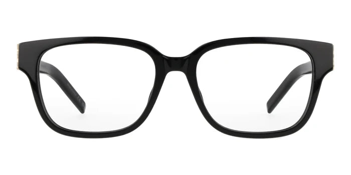 Saint Laurent SLM150-Black