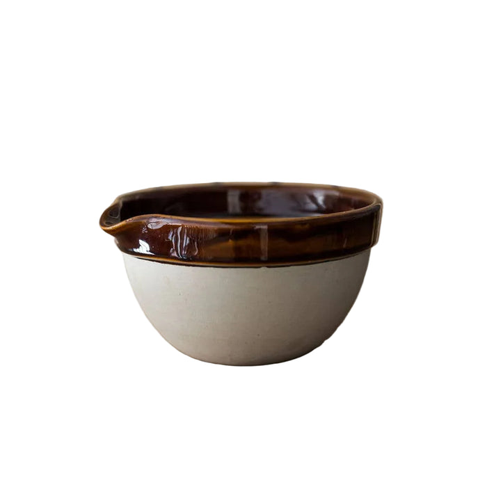 Galley and Fen Kitchen & Dining Heritage Stoneware Small Bowl