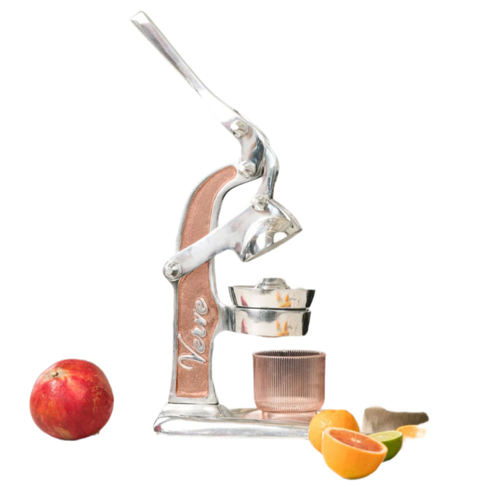 Verve Culture Kitchenware Small Mexican Citrus Juicer