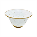 m.bueno Kitchen Tools & Utensils White Colander