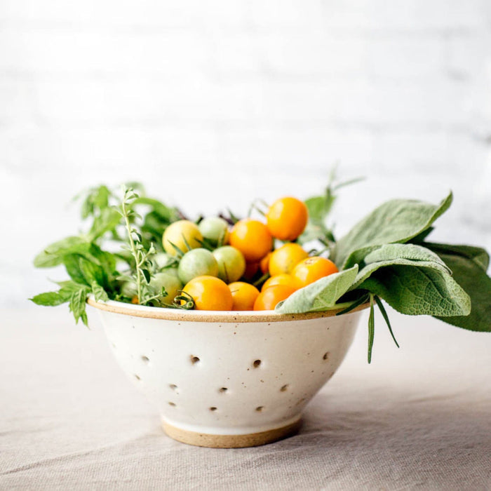 m.bueno Kitchen Tools & Utensils Colander