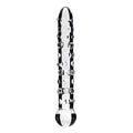 Smooth Glass Dildo for Men and Women G Spot Prostate Massager Sex Toy