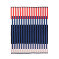 Sophie Home - Studie Throw