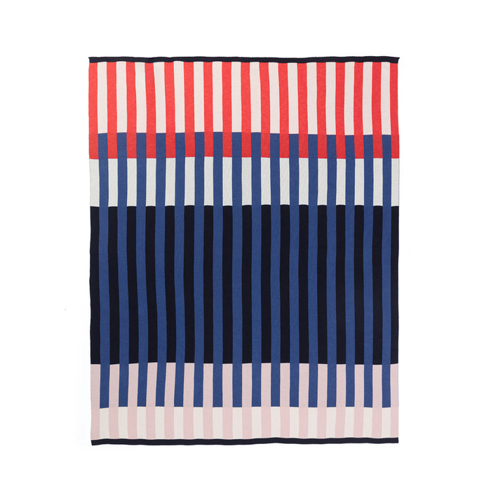 Sophie Home - Studie Throw