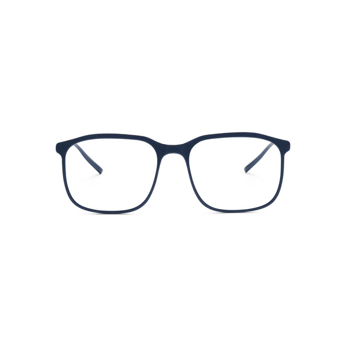 Sophisticated Full3D