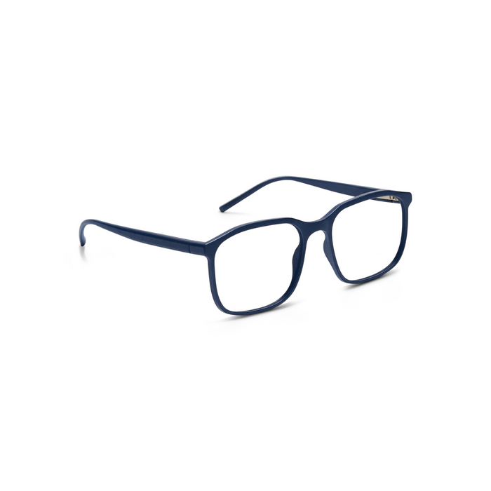 Sophisticated Full3D