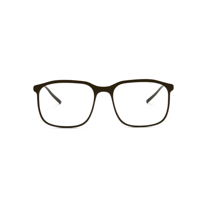Sophisticated Full3D
