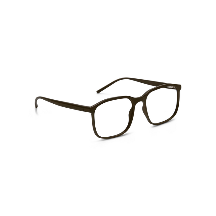 Sophisticated Full3D