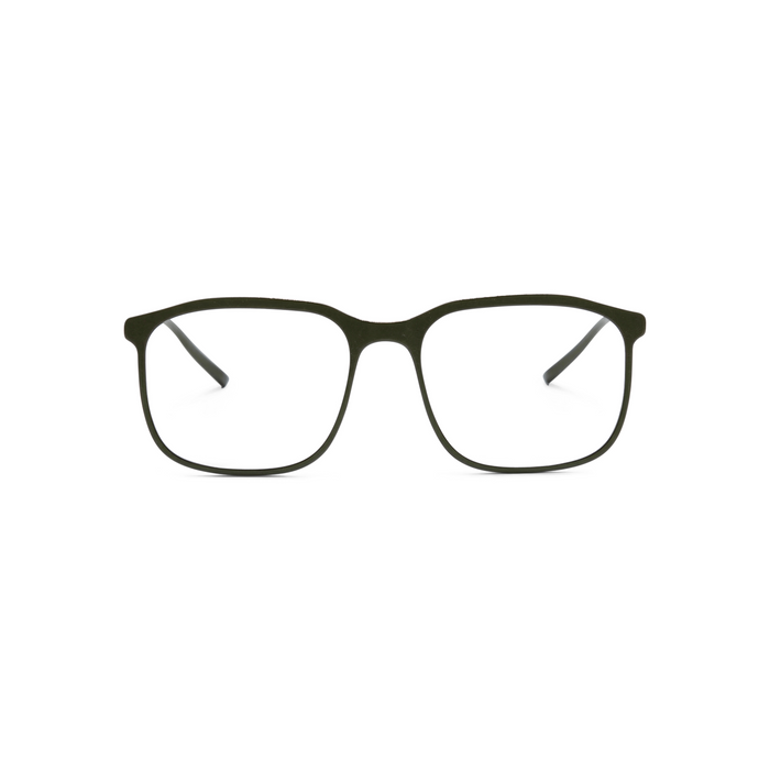 Sophisticated Full3D