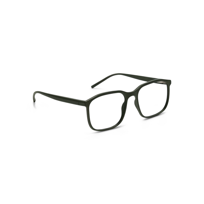 Sophisticated Full3D
