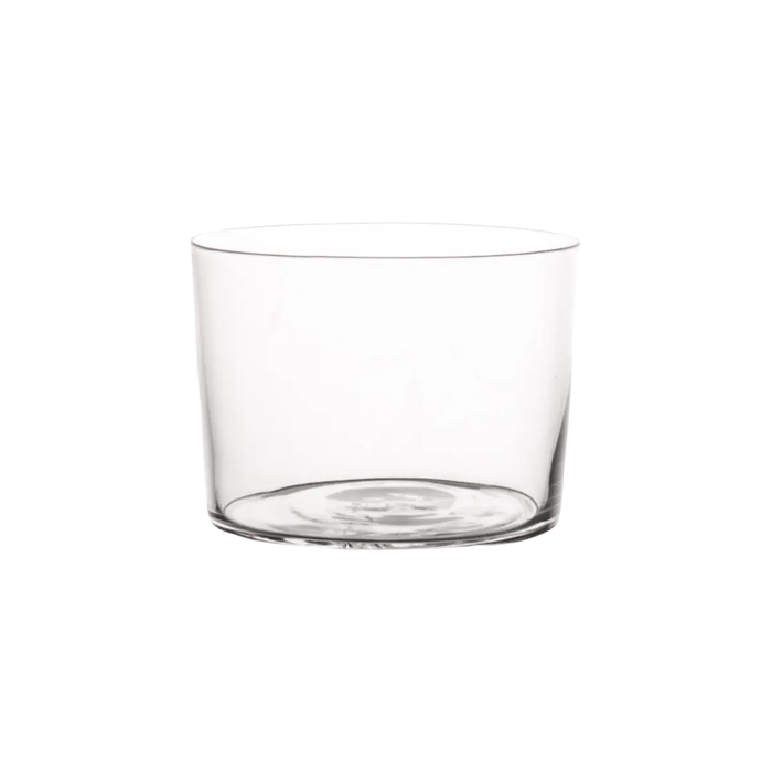 Canvas Home SHOP Spanish Wine Glasses, Set of 4