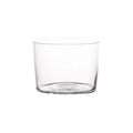 Canvas Home SHOP Spanish Wine Glasses, Set of 4