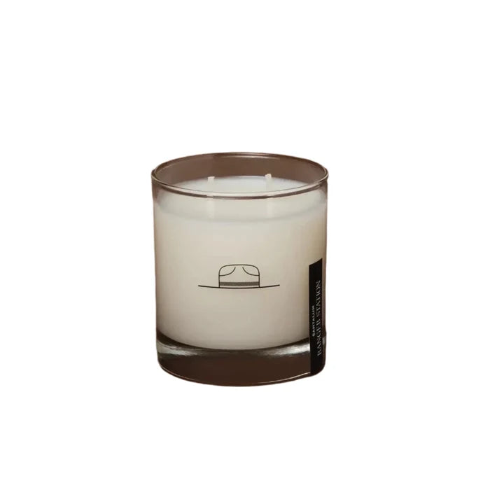 Ranger Station Wholesale Ranger Station Wholesale - SPEAK EASY CANDLE