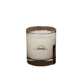 Ranger Station Wholesale Ranger Station Wholesale - SPEAK EASY CANDLE