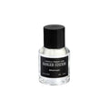 Ranger Station Perfume Speak Easy Perfume