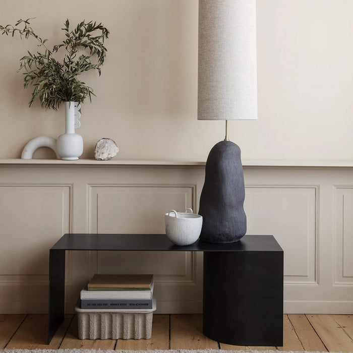 Ferm Living Pottery Speckle Pot