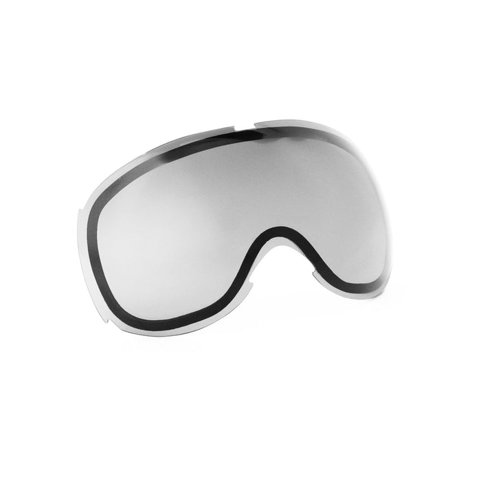 Spekter™ 2.0 Clear Lens for REKKIE Snow Goggles