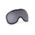 Spekter™ Gray Lens for REKKIE Snow Goggles