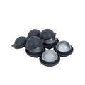 W&P Sphere Ice Cocktail Silicone Ice Tray