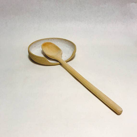 m.bueno Spoon Rest