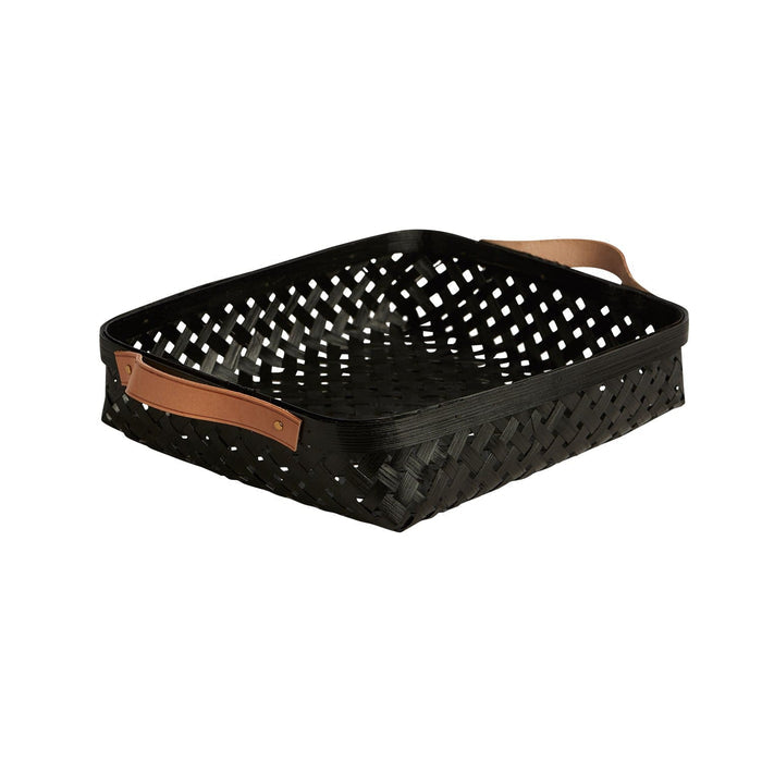 small bread basket