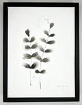 Sprig 2