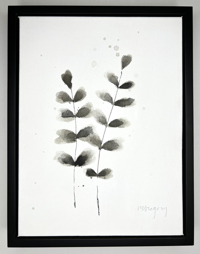 Sprig 2