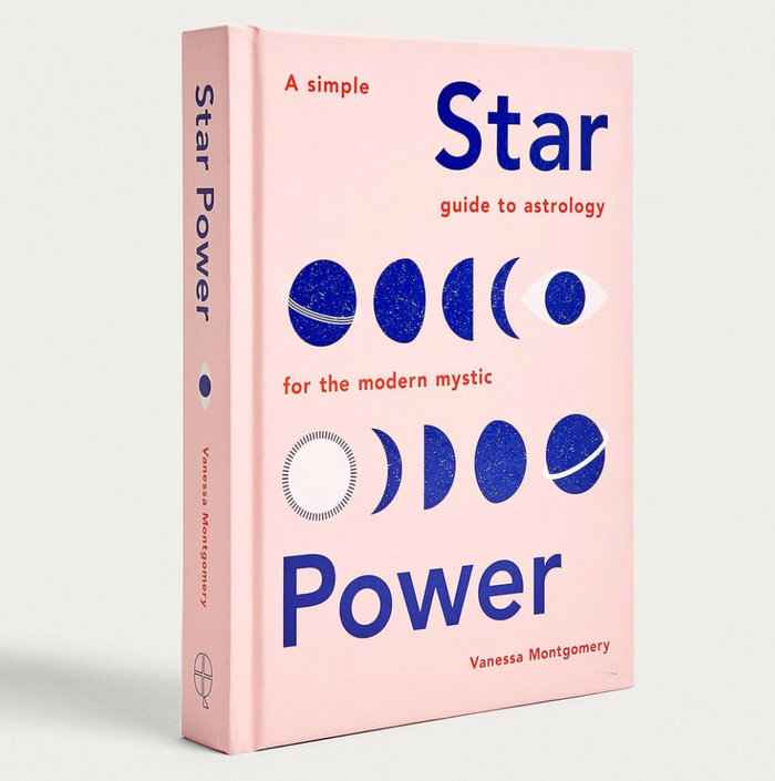 Star Power
