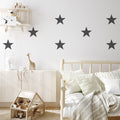 Star Wall Decals