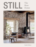 Chronicle Books Book Still