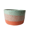 Stoneware Small Bowl