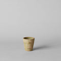Bloomist Small Bloomist - Studio Planter, Greenwash